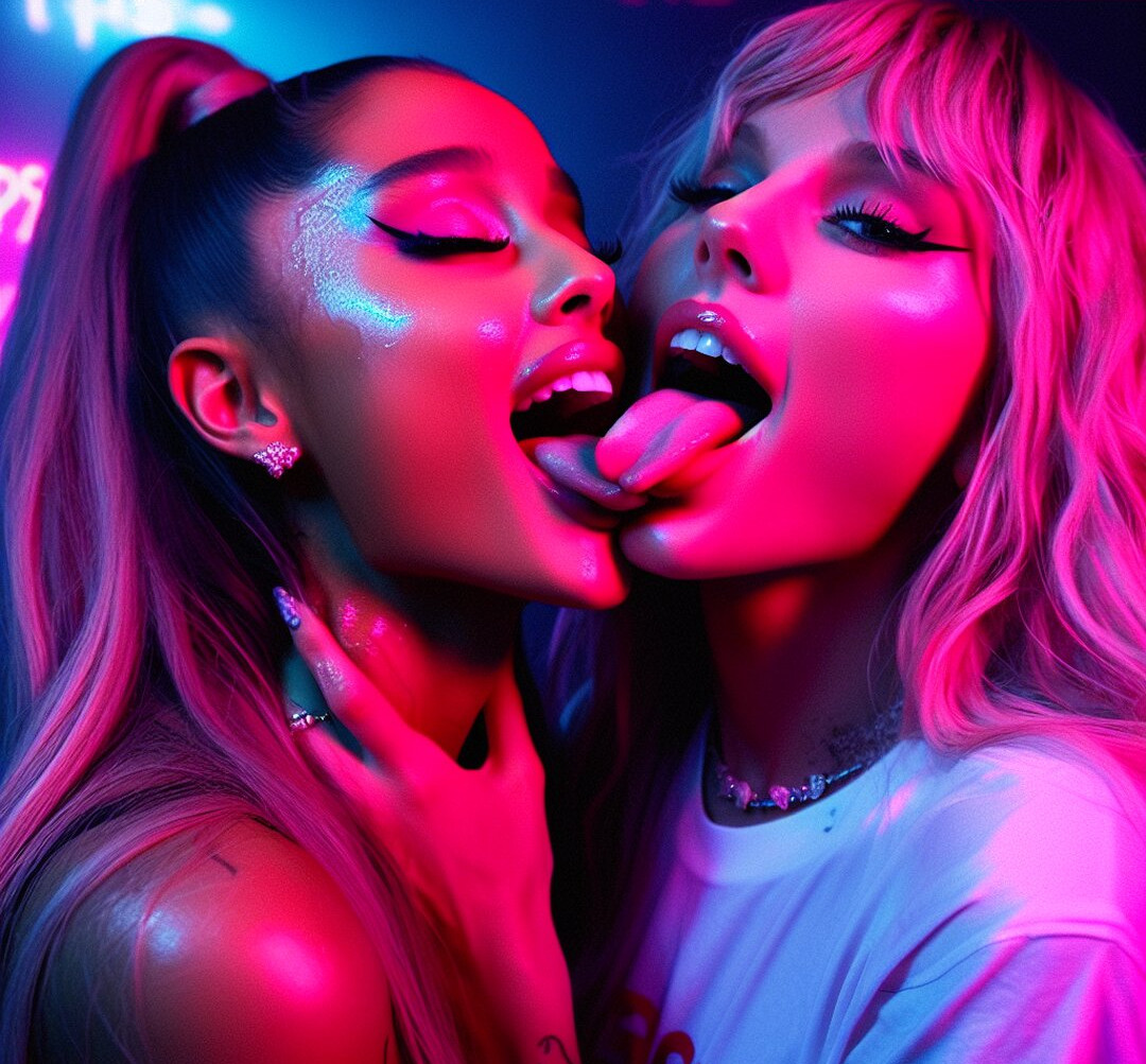 taylor-swift gallery photo #4002