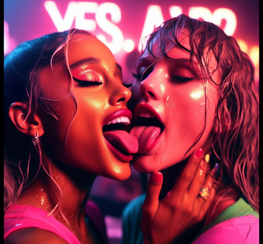 taylor-swift gallery photo #4003