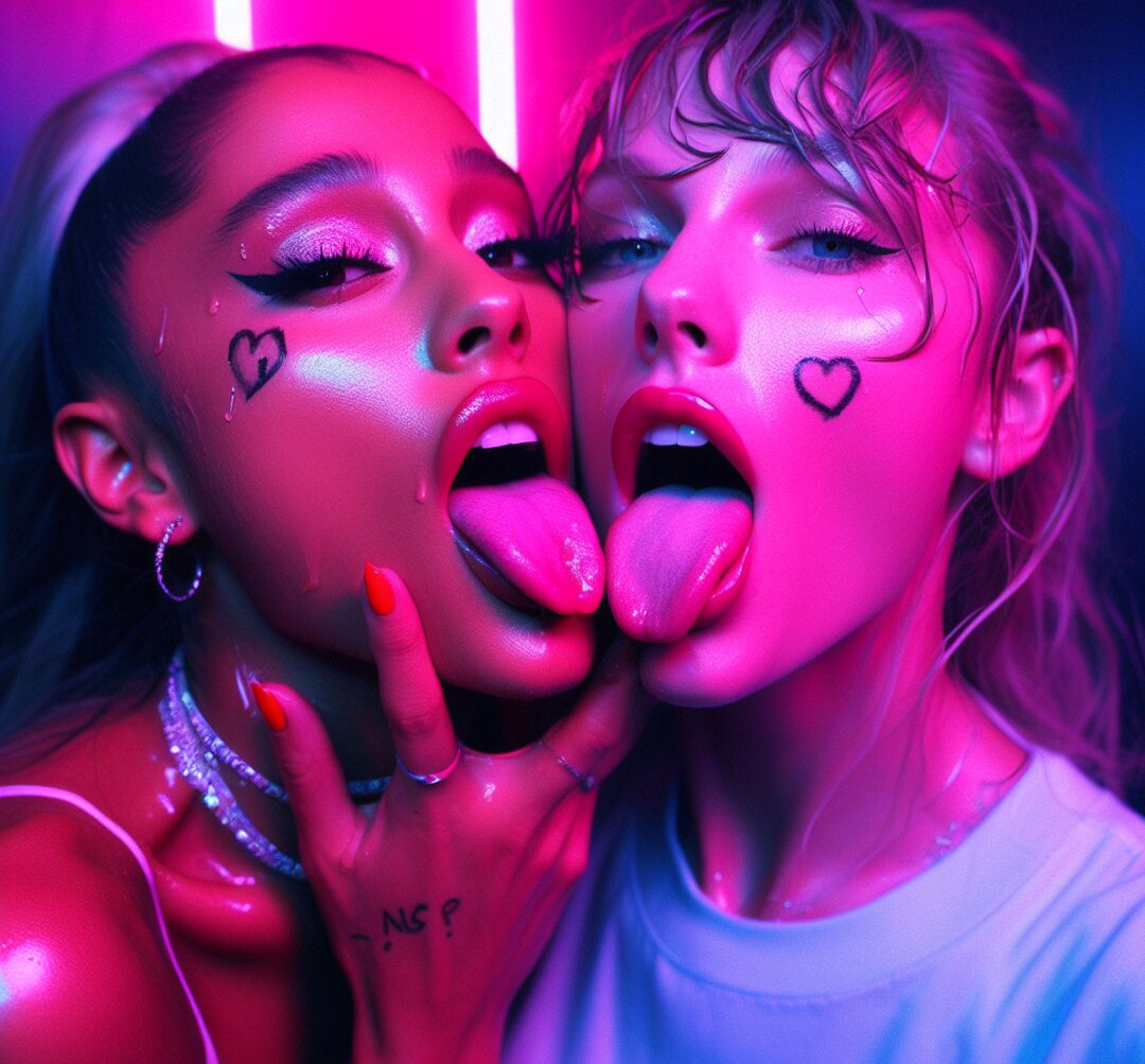 taylor-swift gallery photo #4005