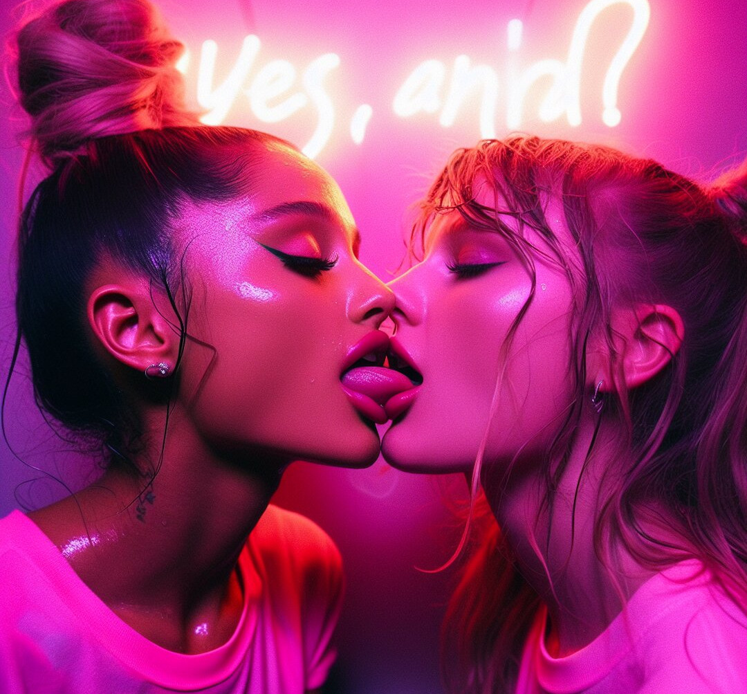 taylor-swift gallery photo #4006