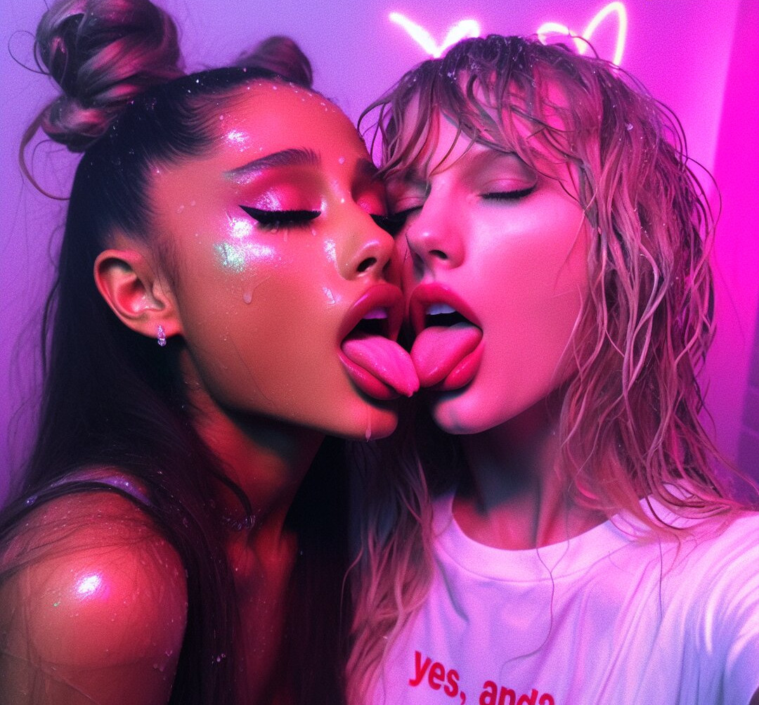 taylor-swift gallery photo #4007