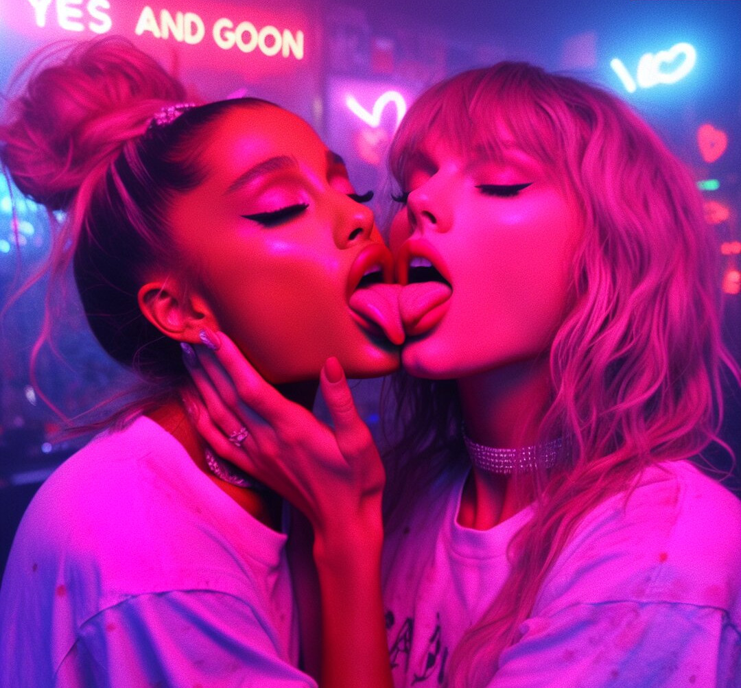 taylor-swift gallery photo #4008