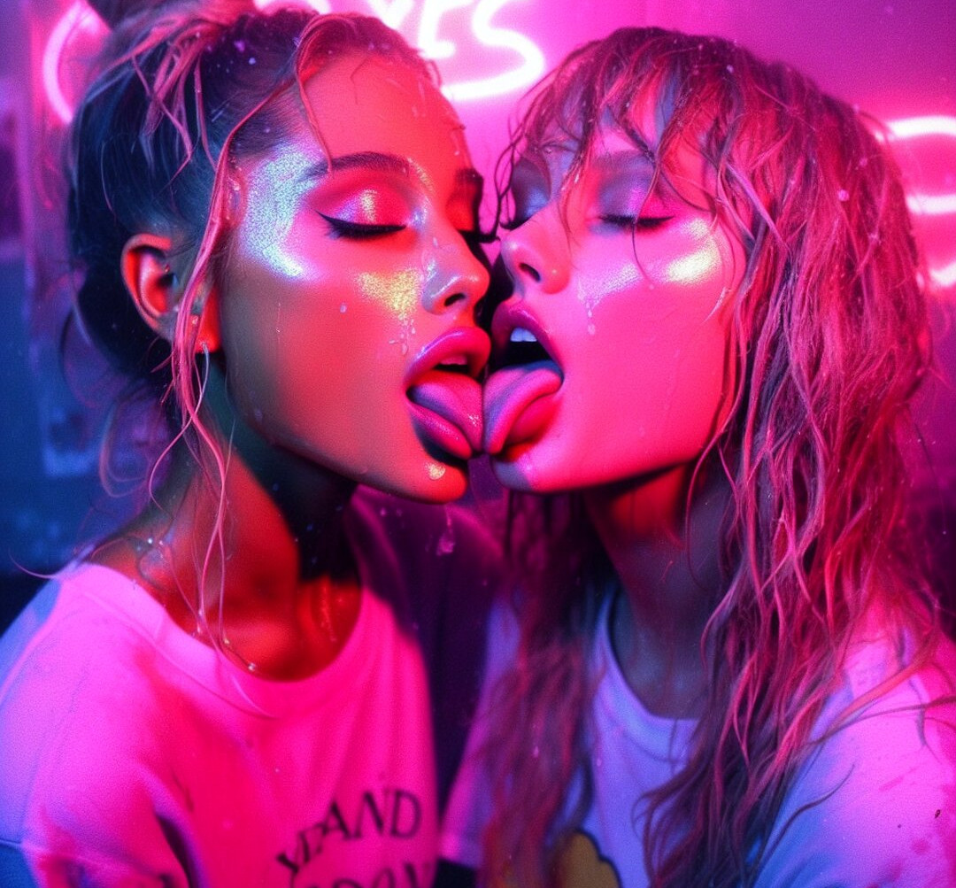 taylor-swift gallery photo #4009