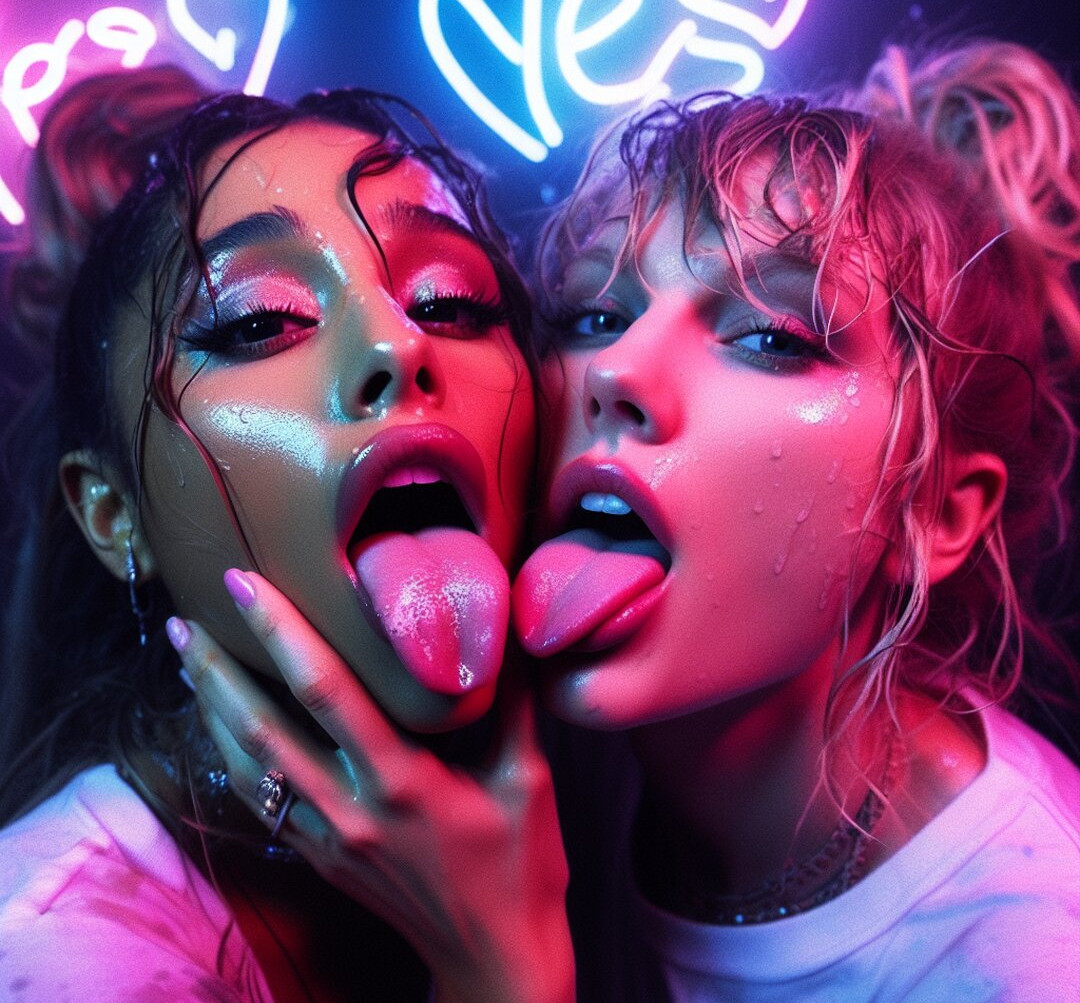 taylor-swift gallery photo #4012