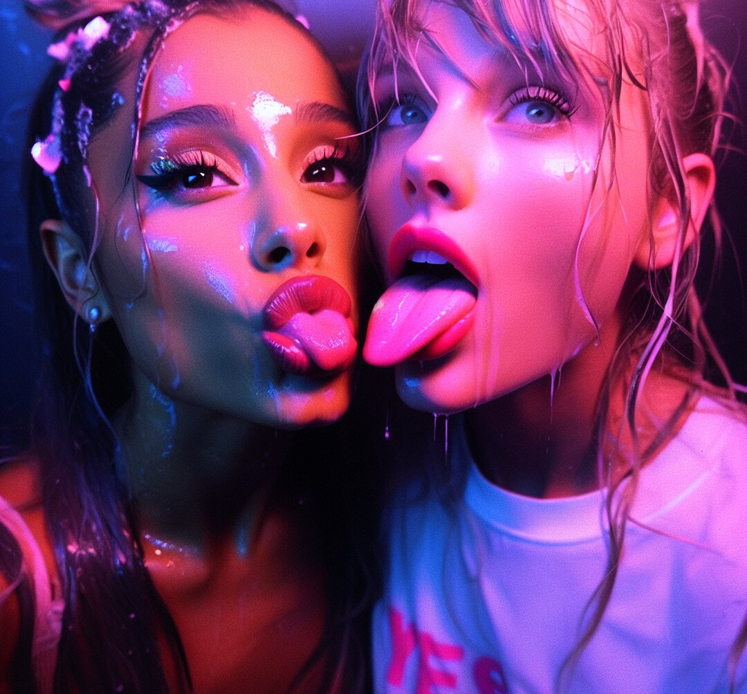 taylor-swift gallery photo #4013