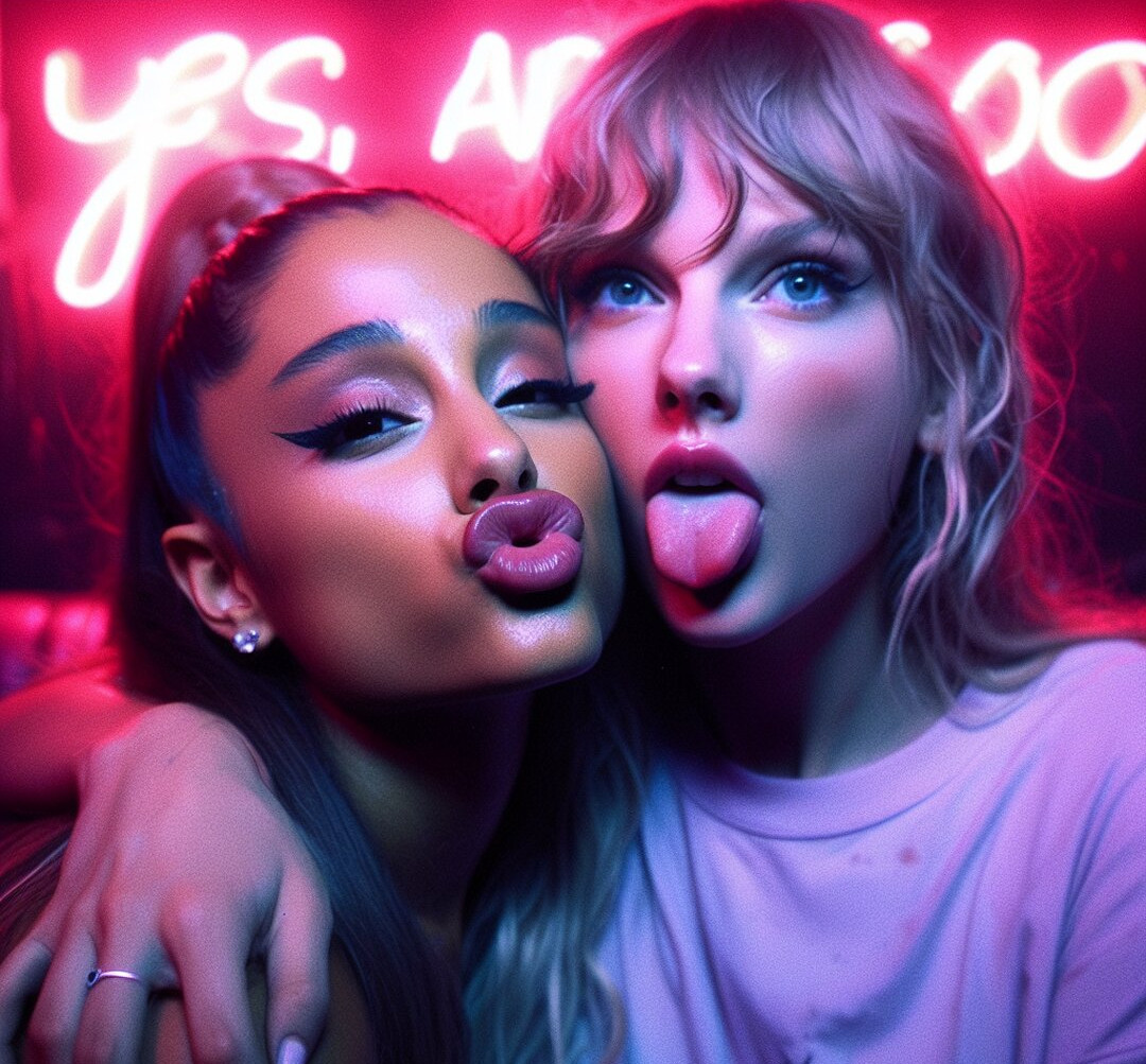 taylor-swift gallery photo #4014