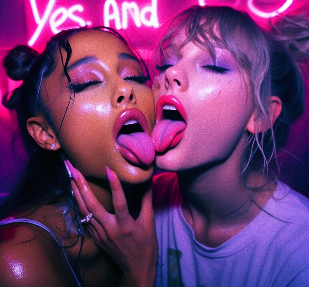 taylor-swift gallery photo #4016