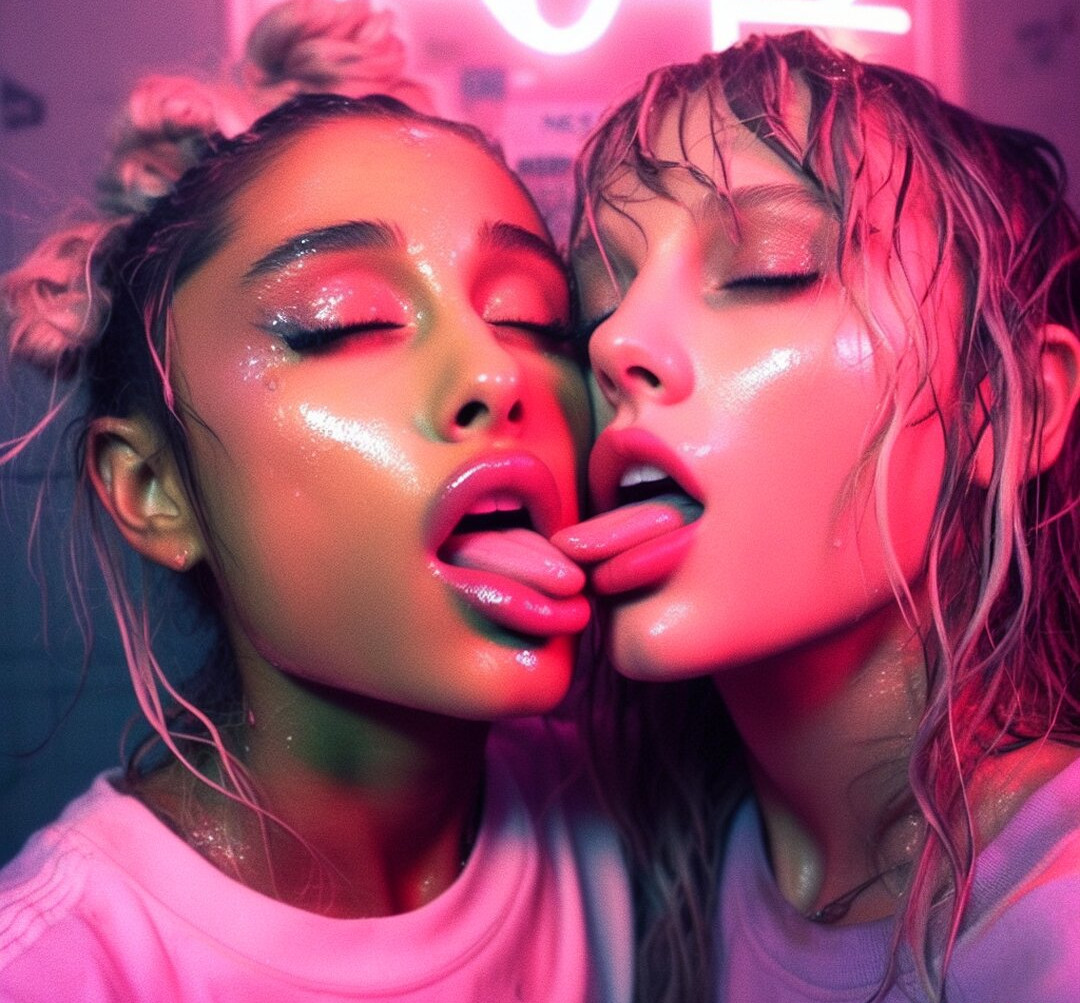 taylor-swift gallery photo #4017