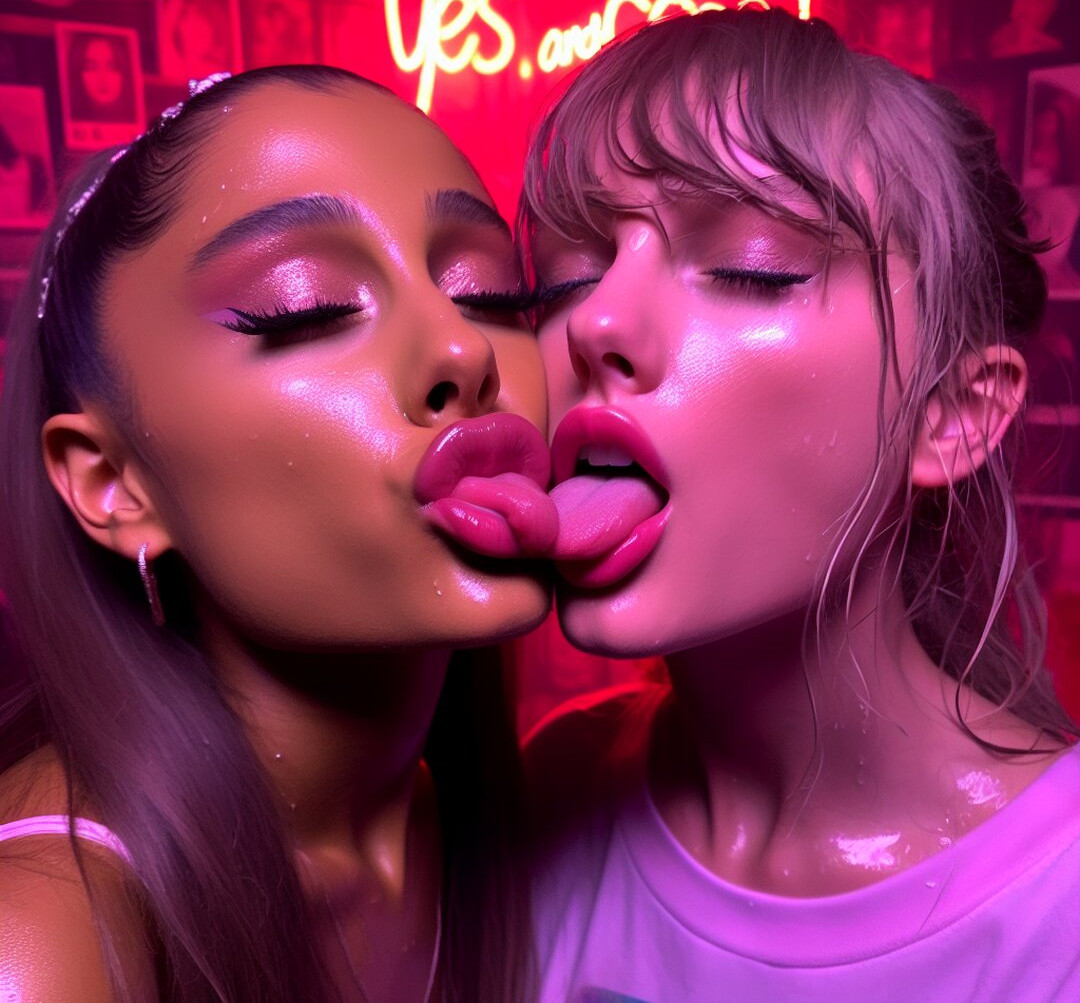 taylor-swift gallery photo #4018