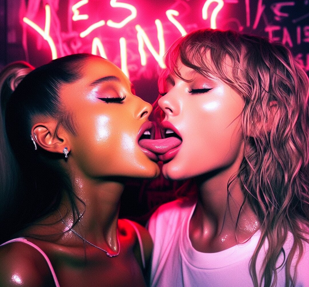 taylor-swift gallery photo #4019