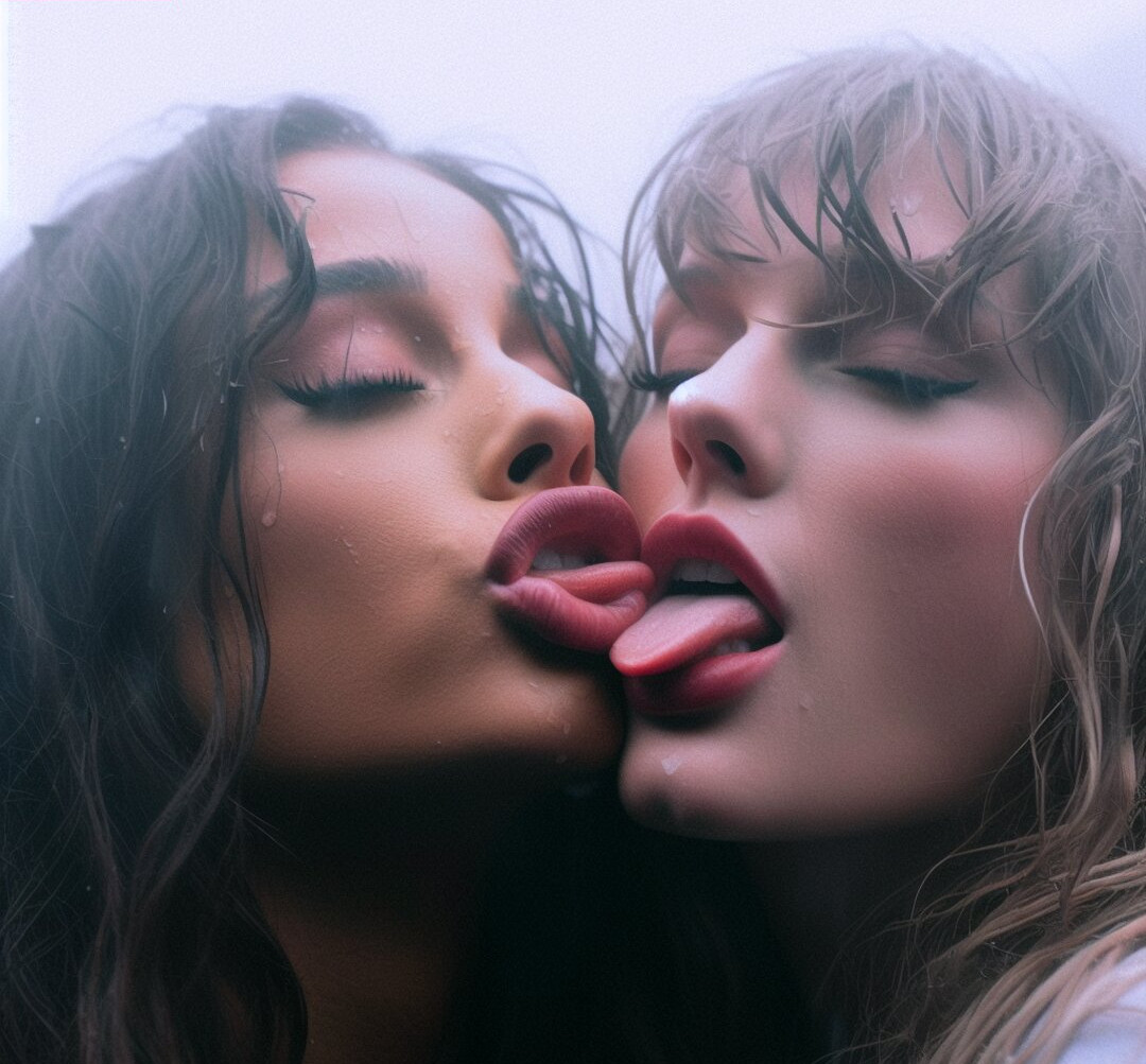 taylor-swift gallery photo #4021