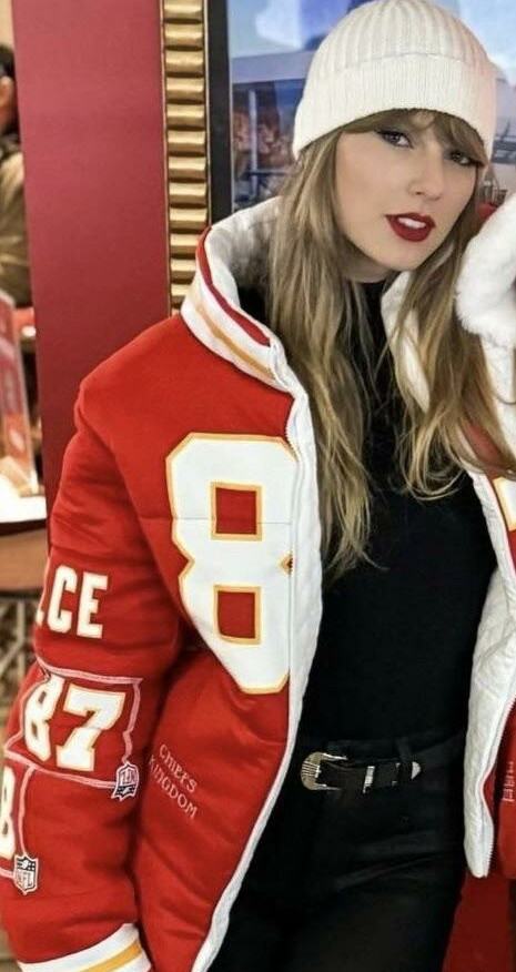 taylor-swift gallery photo #4027