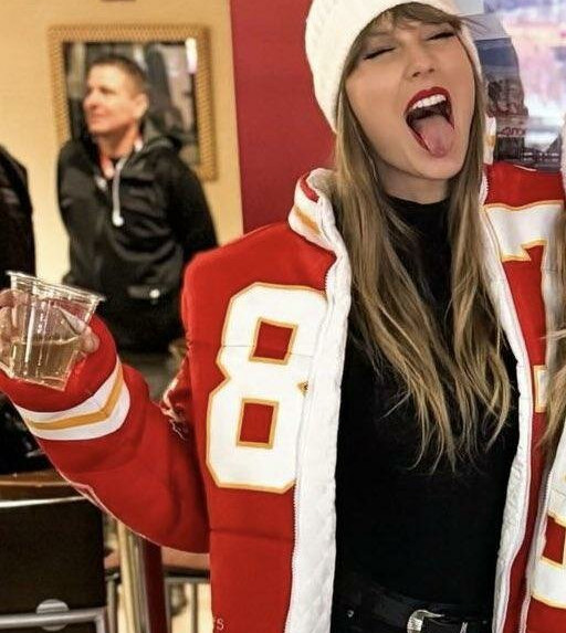 taylor-swift gallery photo #4028