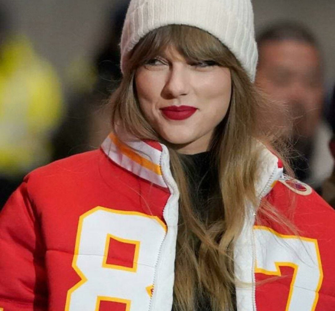 taylor-swift gallery photo #4029