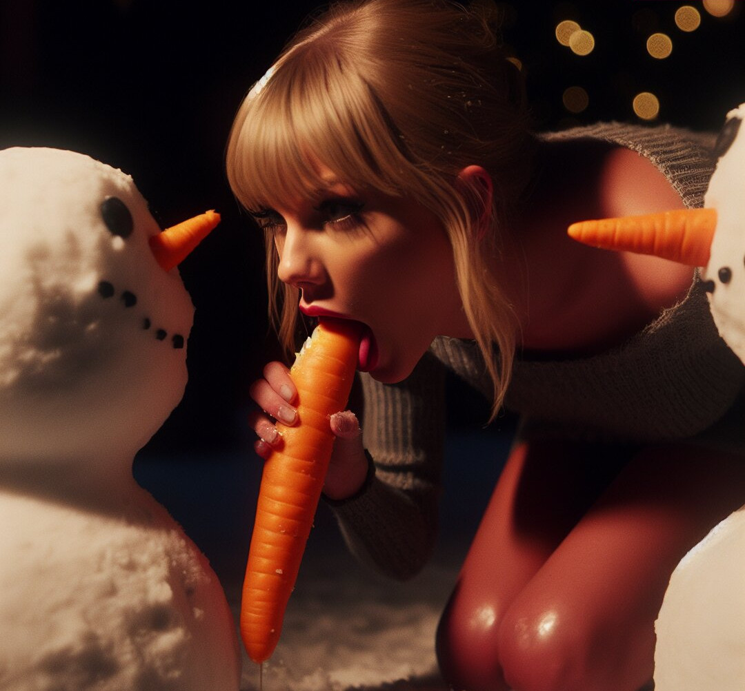 taylor-swift gallery photo #4033