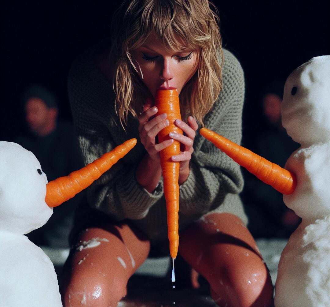 taylor-swift gallery photo #4034