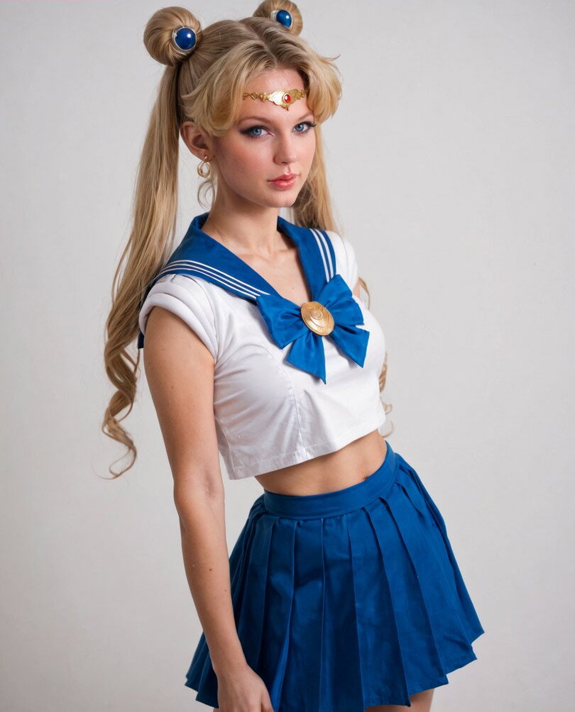 taylor-swift gallery photo #554