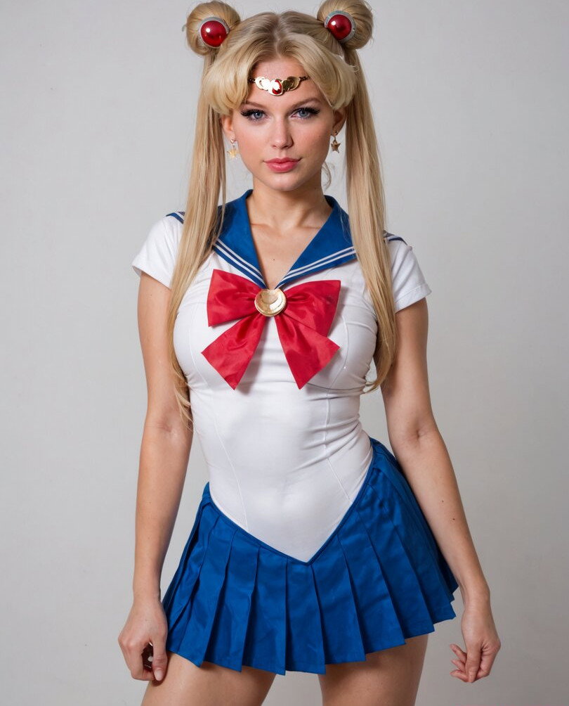 taylor-swift gallery photo #555