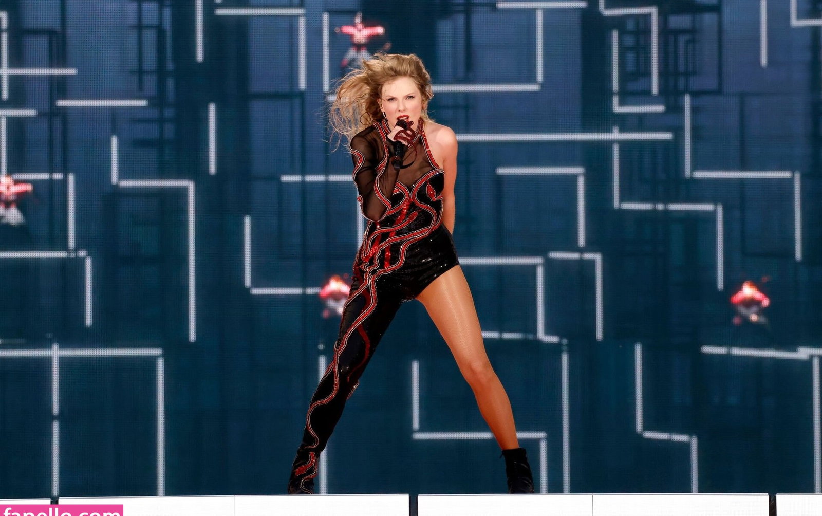 taylor-swift gallery photo #5558