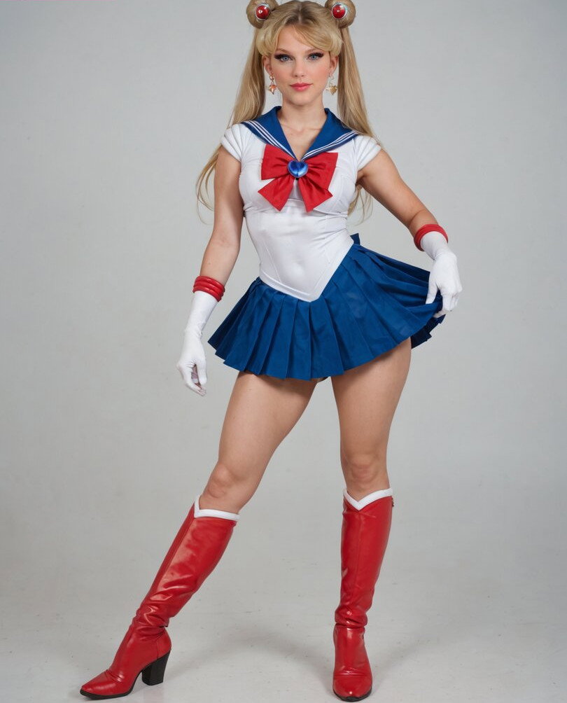 taylor-swift gallery photo #557