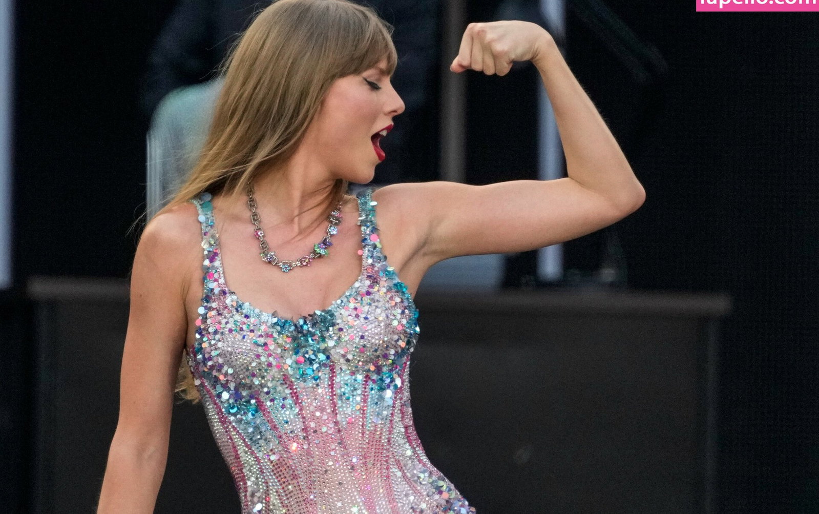 taylor-swift gallery photo #5567
