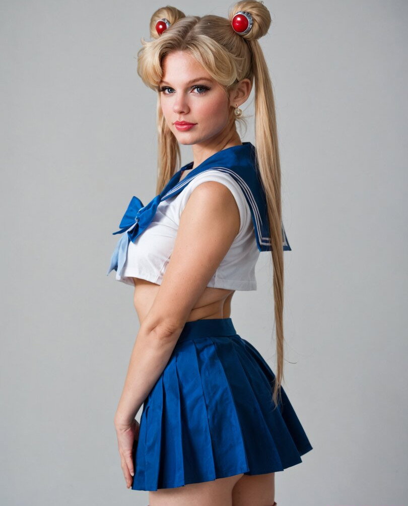 taylor-swift gallery photo #558