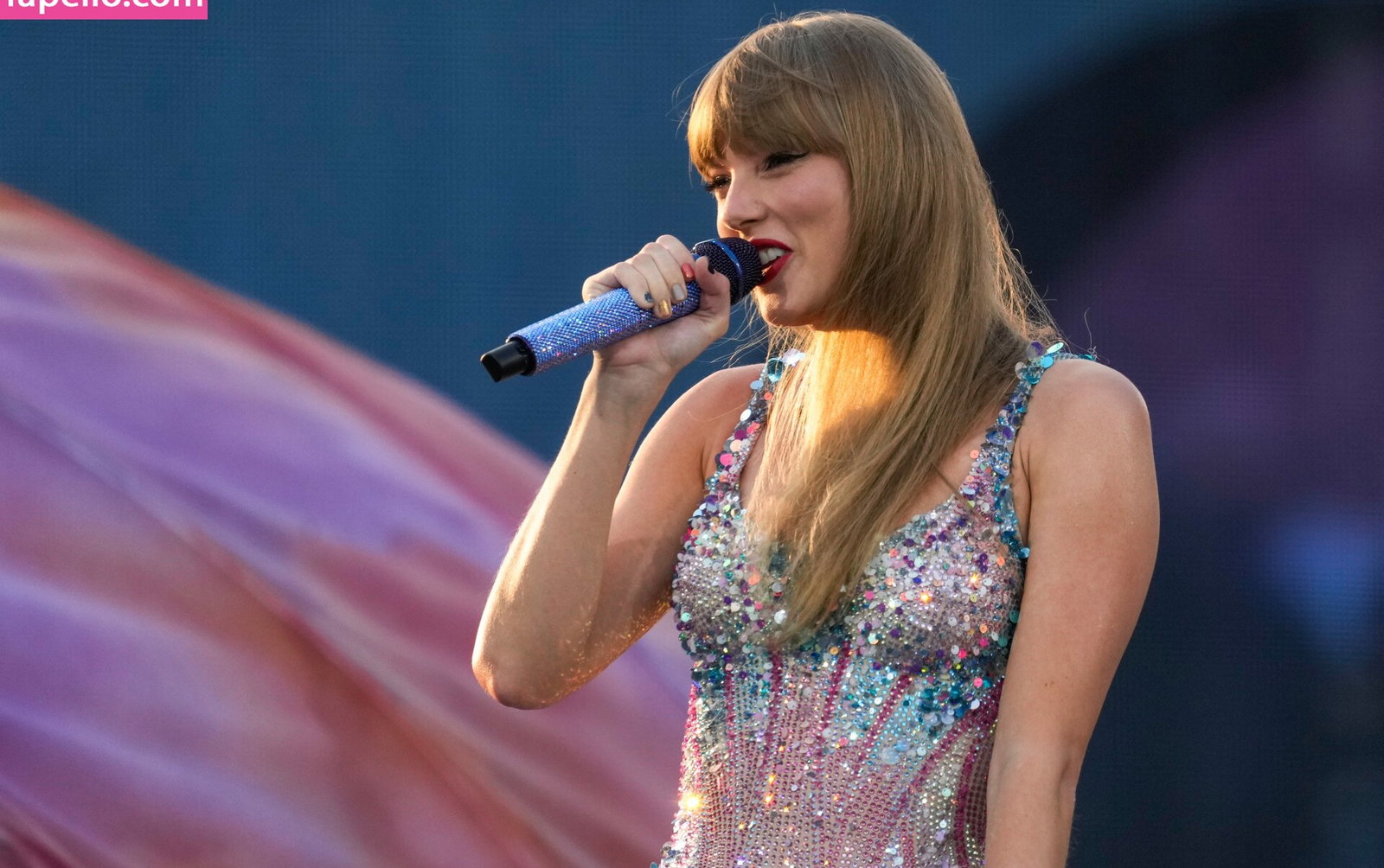 taylor-swift gallery photo #5584