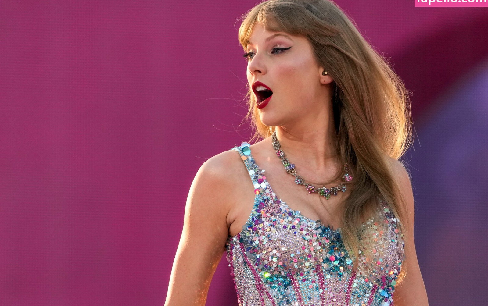 taylor-swift gallery photo #5599
