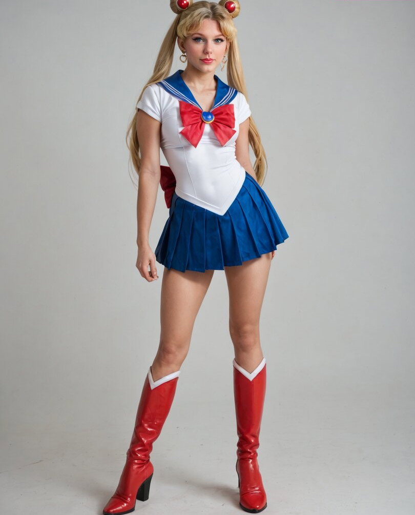 taylor-swift gallery photo #561