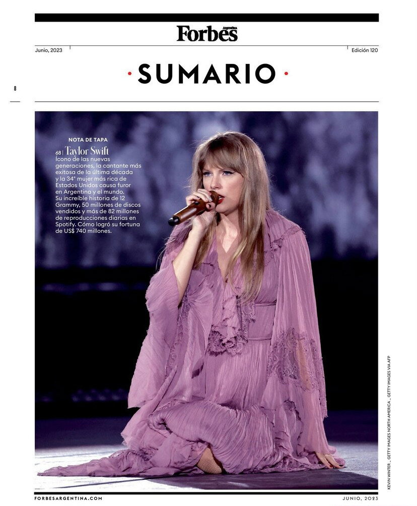 taylor-swift gallery photo #5605