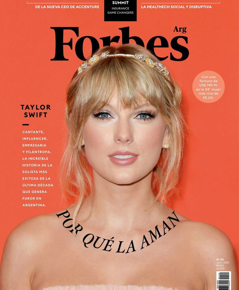 taylor-swift gallery photo #5610