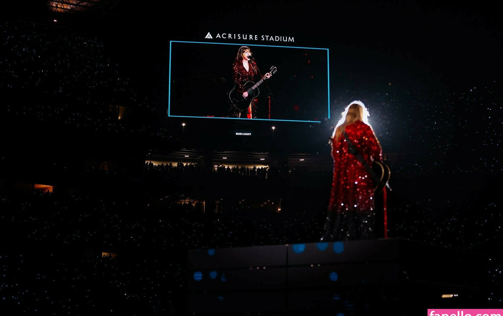 taylor-swift gallery photo #5672