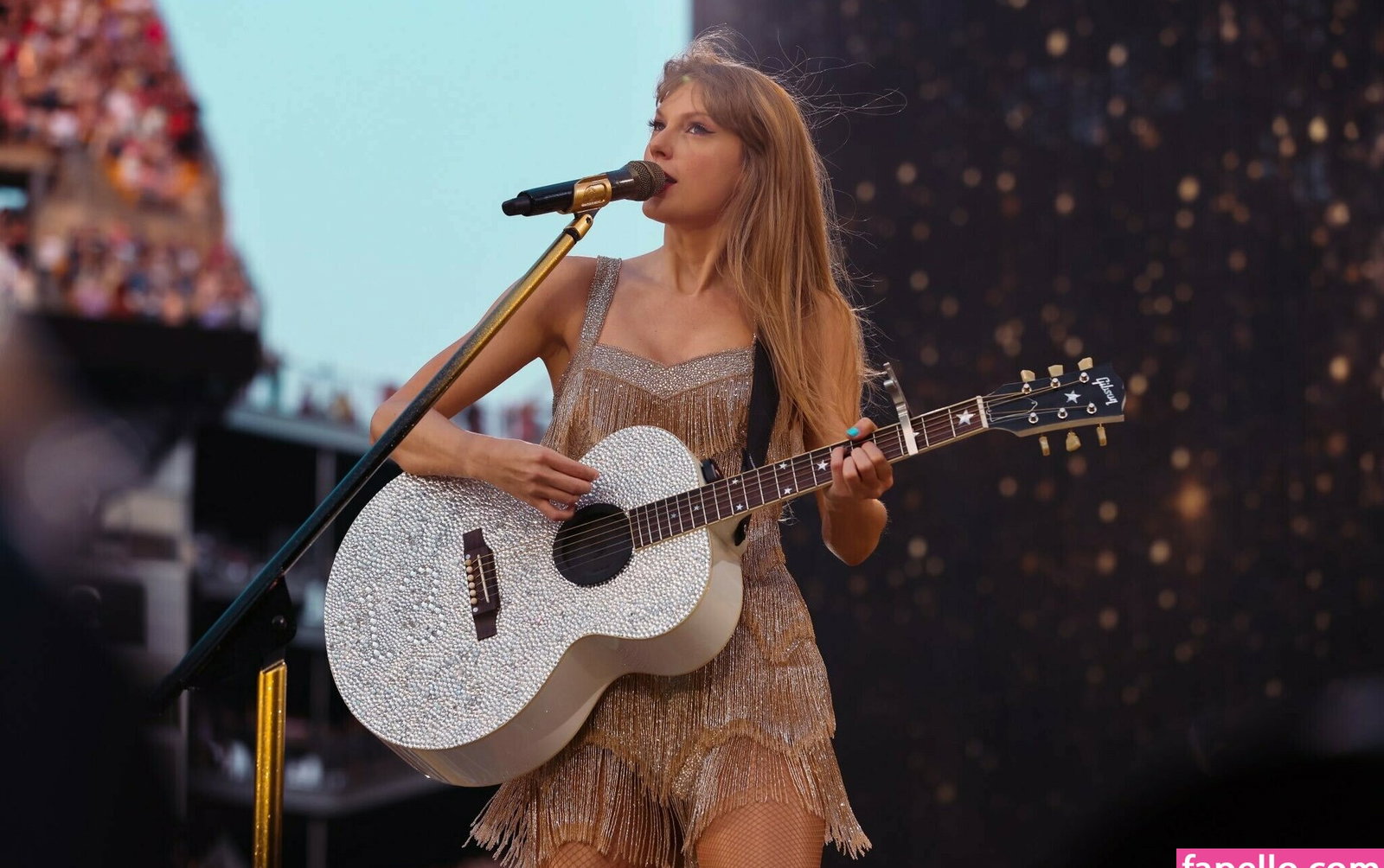 taylor-swift gallery photo #5674