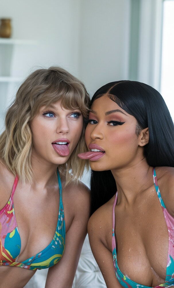 taylor-swift gallery photo #617