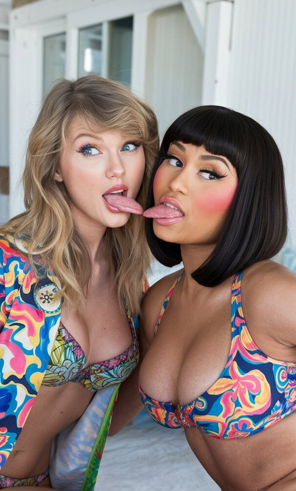 taylor-swift gallery photo #618
