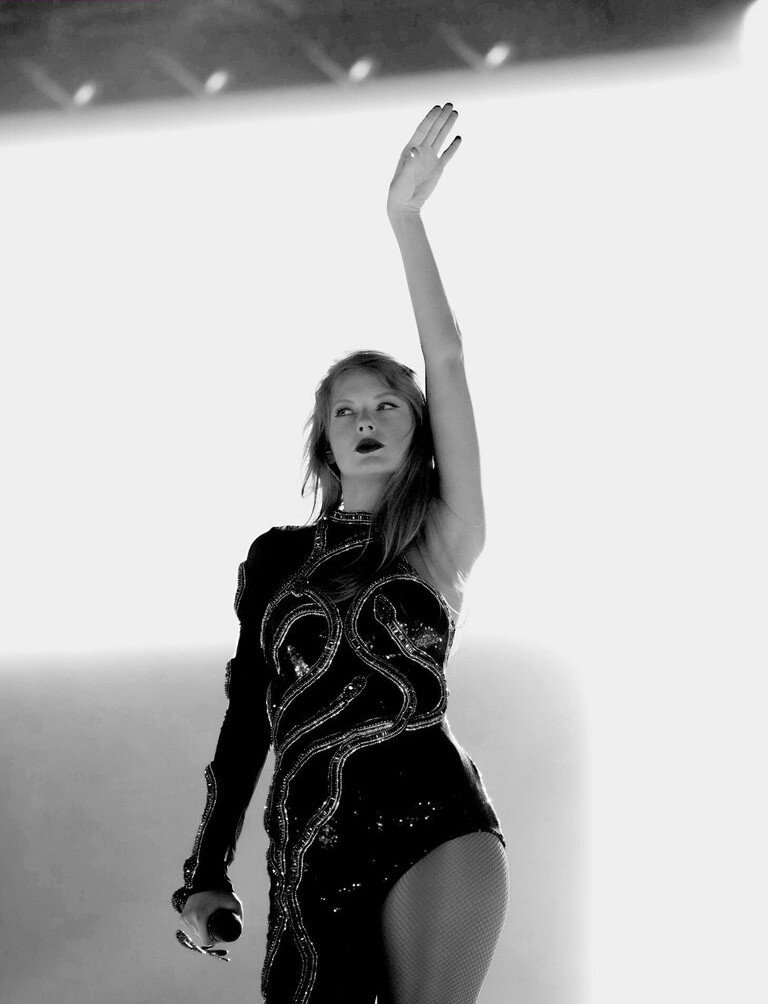 taylor-swift gallery photo #6378