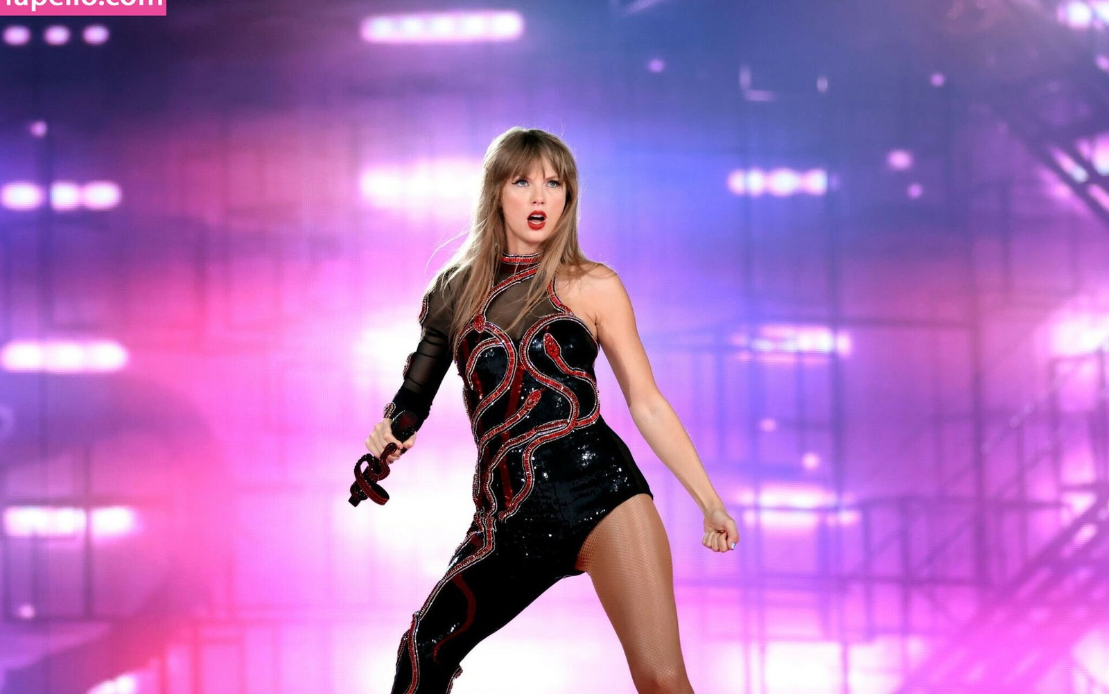 taylor-swift gallery photo #6383