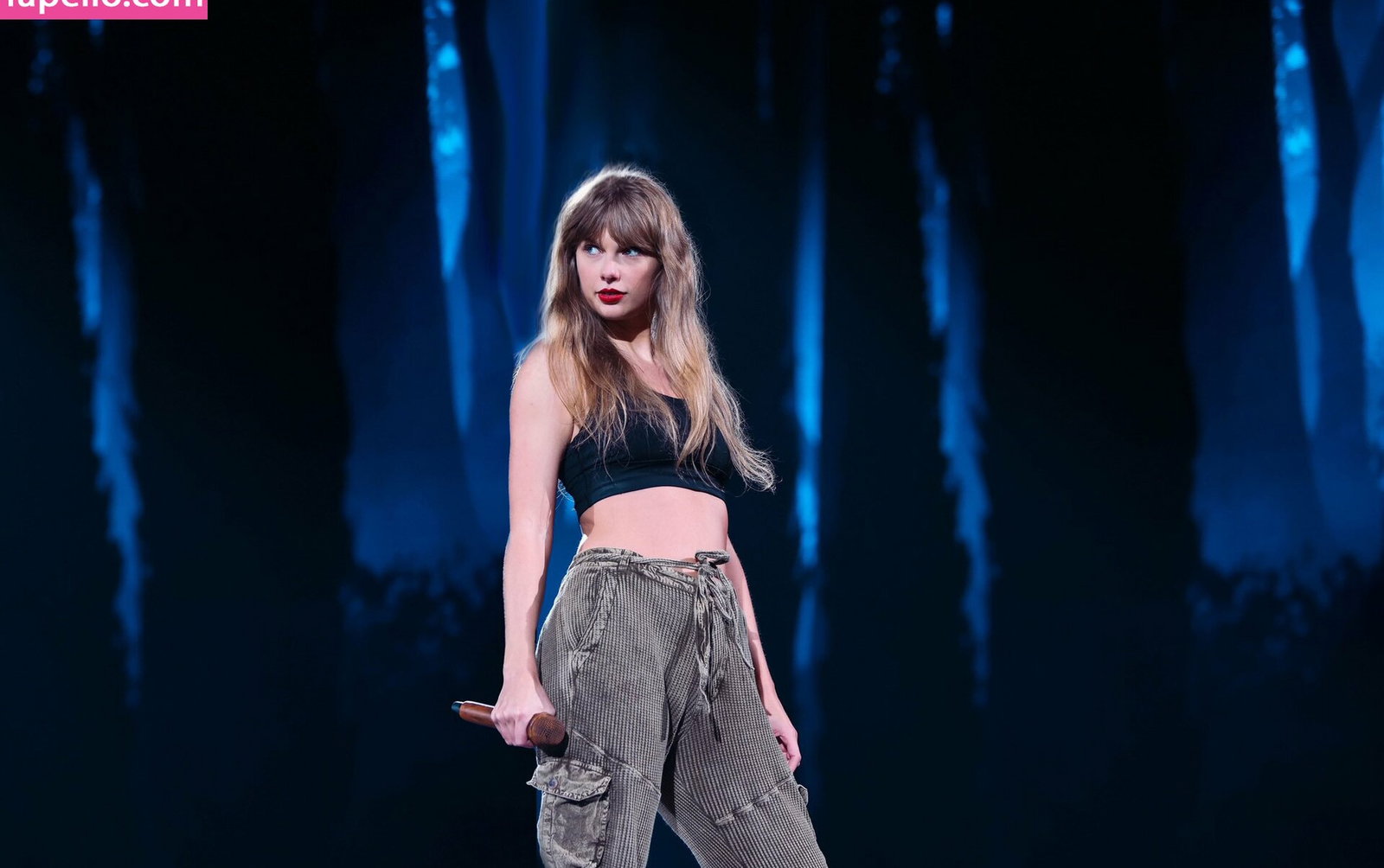 taylor-swift gallery photo #6410
