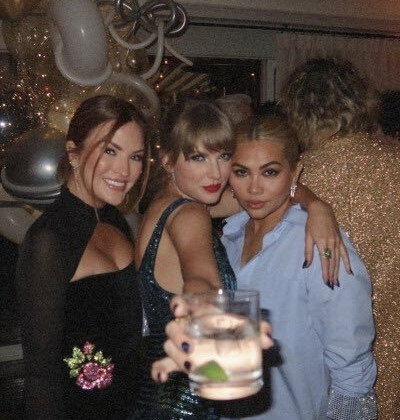 taylor-swift gallery photo #6419