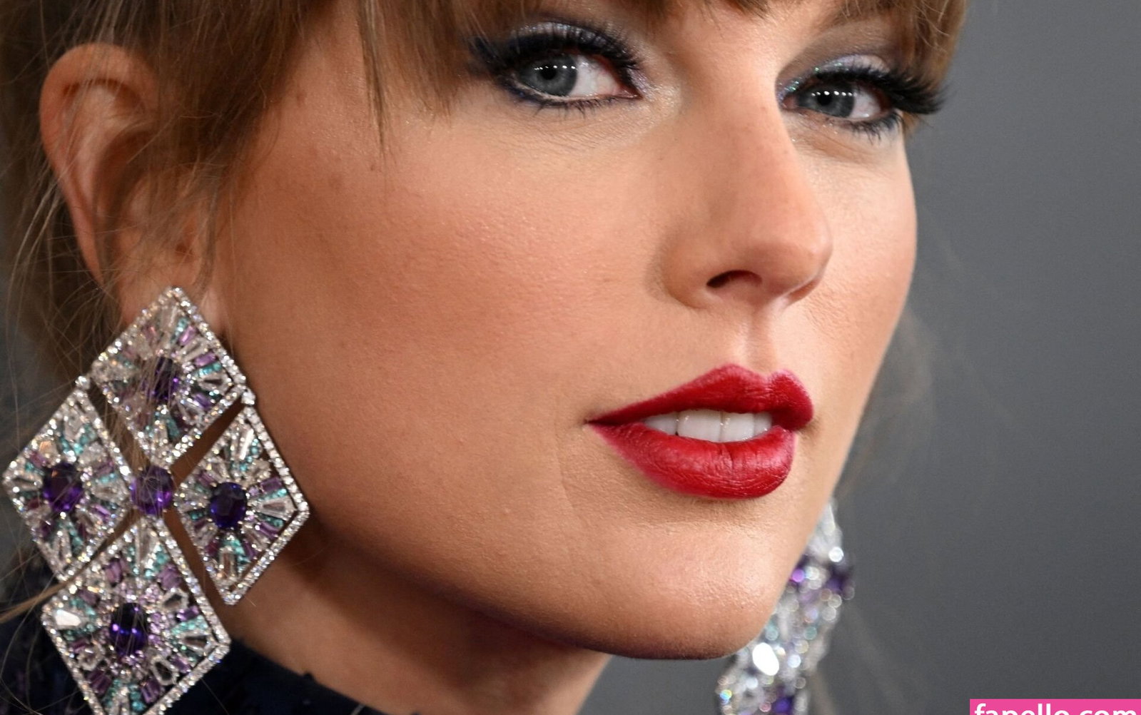 taylor-swift gallery photo #6426