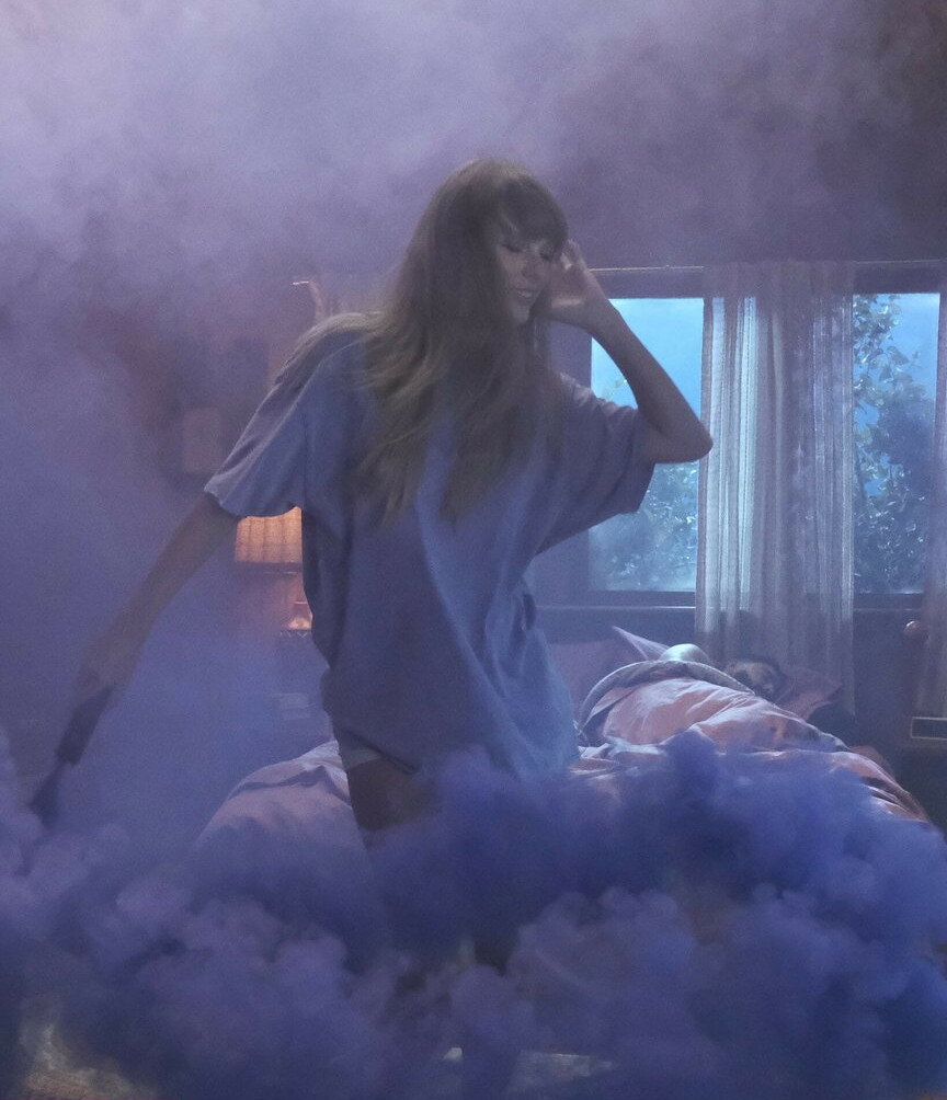 taylor-swift gallery photo #6433
