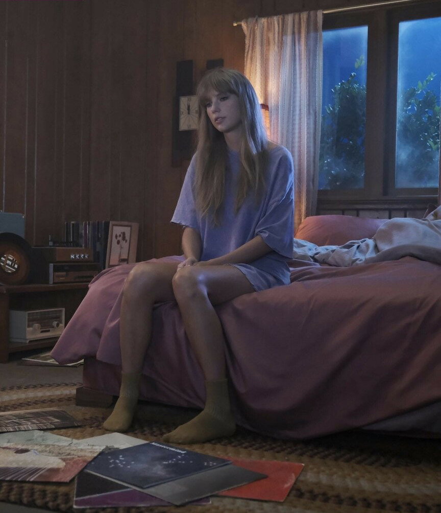 taylor-swift gallery photo #6434