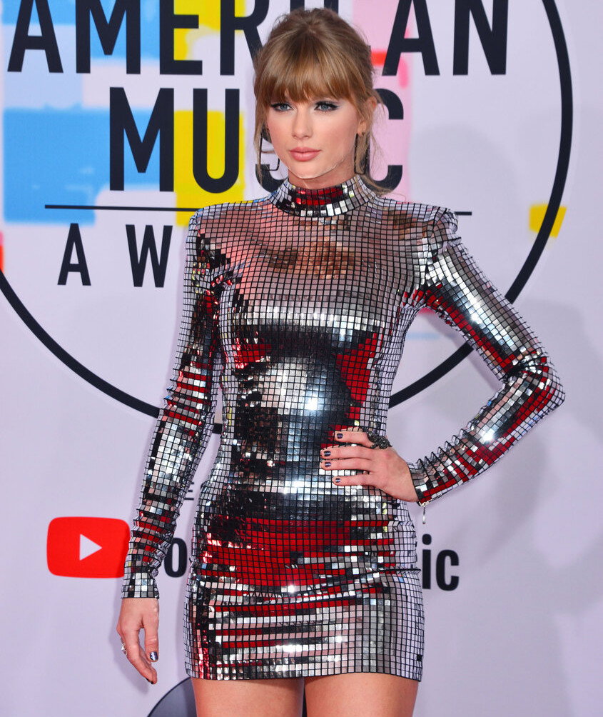 taylor-swift gallery photo #6868