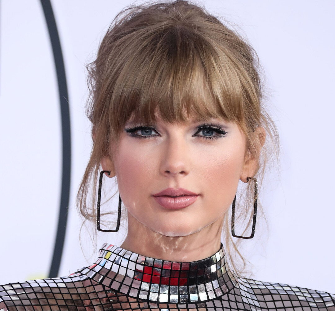 taylor-swift gallery photo #6879