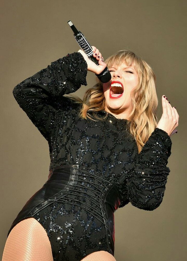 taylor-swift gallery photo #6881