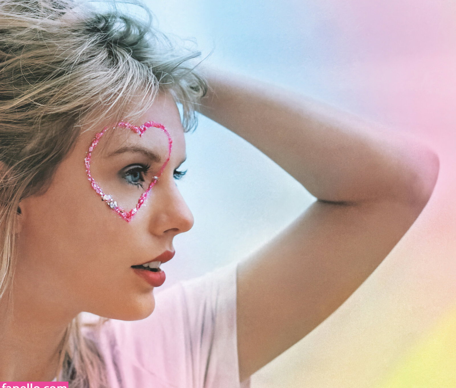 taylor-swift gallery photo #6886