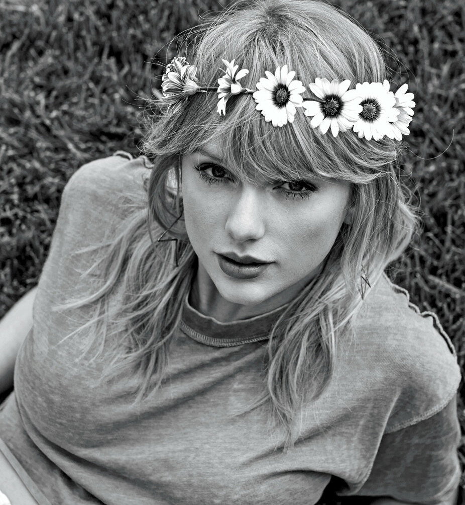 taylor-swift gallery photo #6887