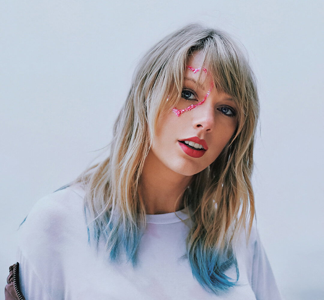 taylor-swift gallery photo #6888