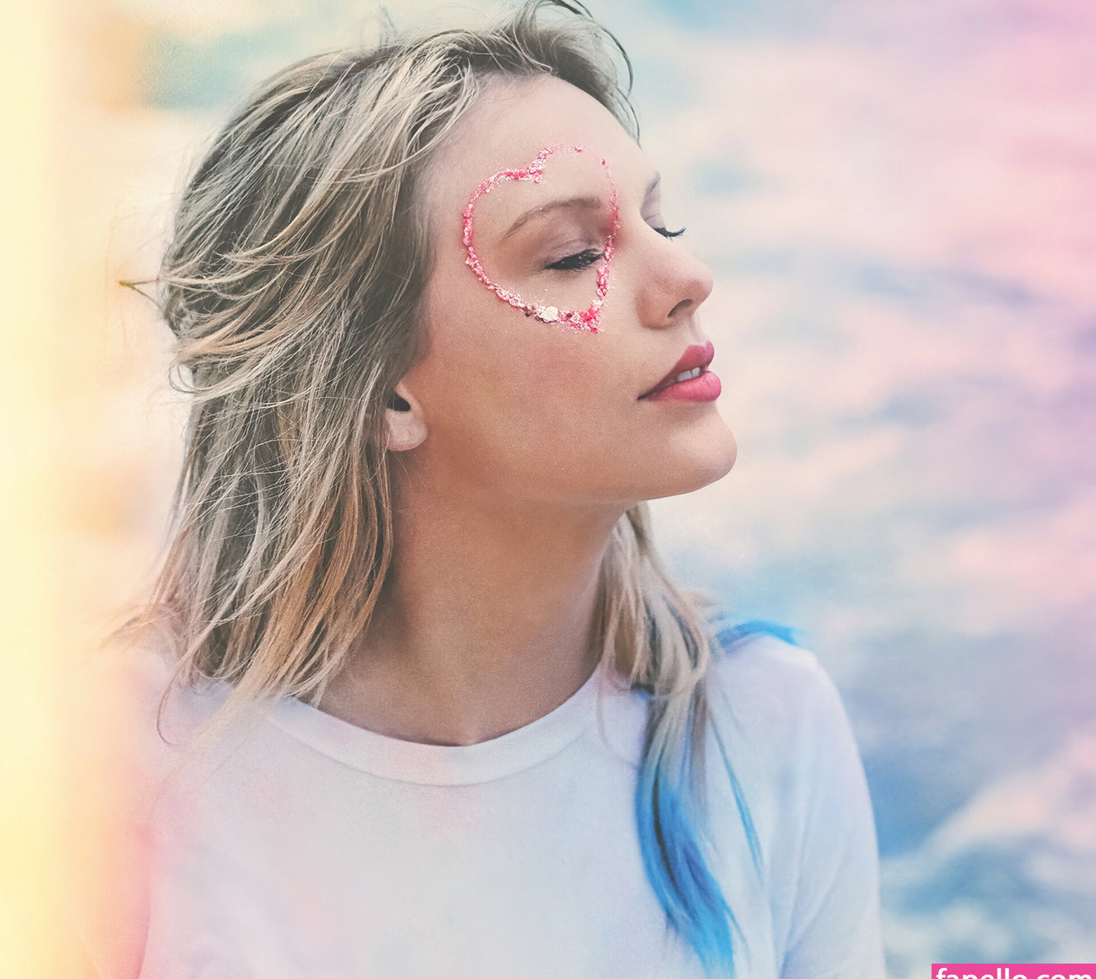taylor-swift gallery photo #6889