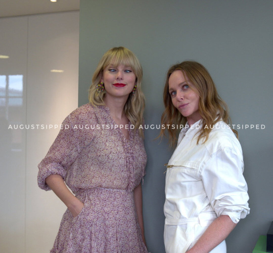taylor-swift gallery photo #6890